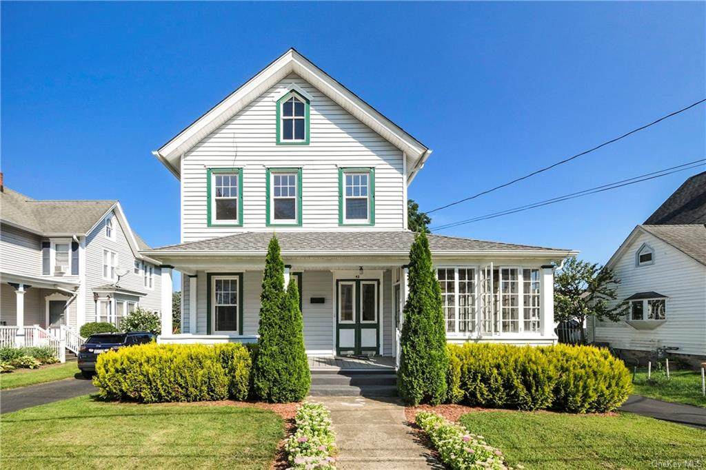 42 Prospect Street - Photo 1