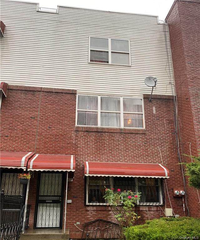421 147th Street - Photo 1