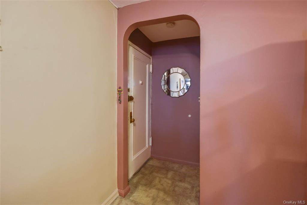 3231 Barker Avenue - Photo 1