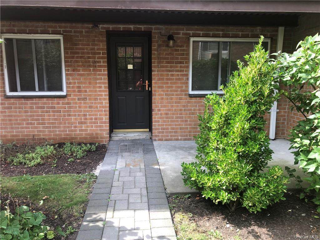 150 Glenwood Avenue - Photo 1