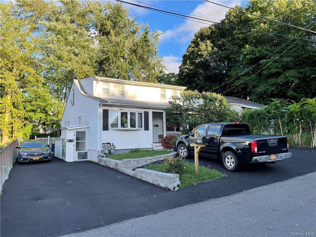 12 Springsteen Avenue - Photo 1