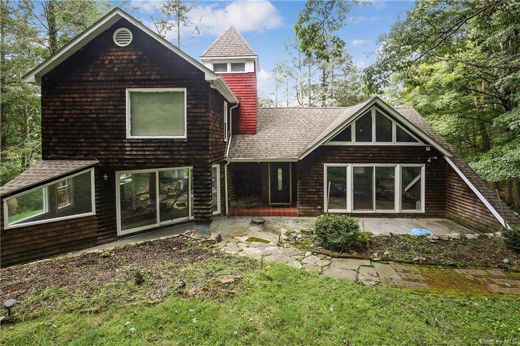 195 Millwood Road - Photo 1