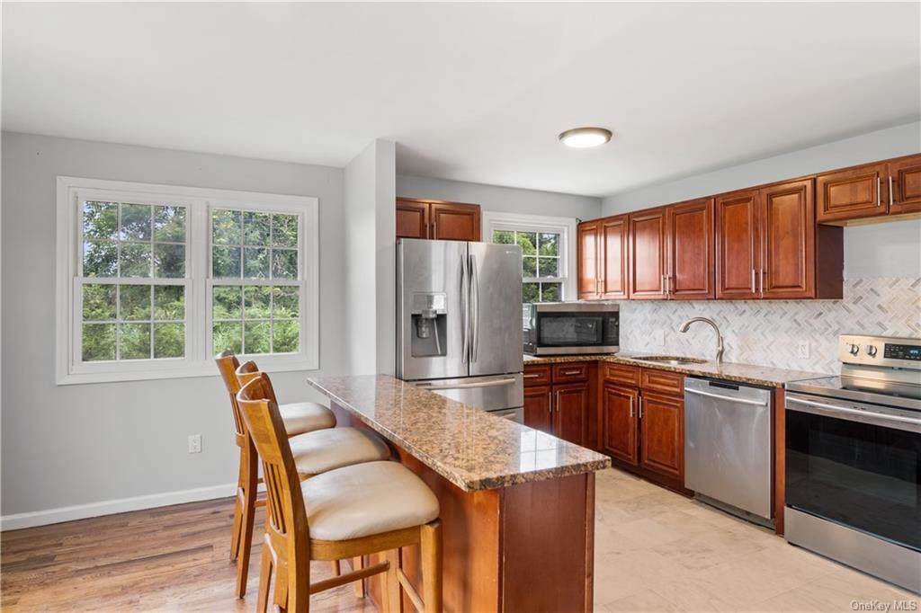 3177 Glennon Place - Photo 1
