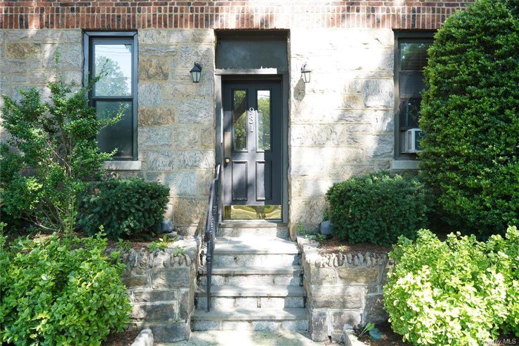 931 Palmer Road - Photo 1