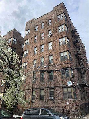 463 178th Street - Photo 1