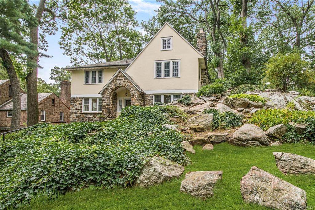 4475 Waldo Avenue - Photo 1