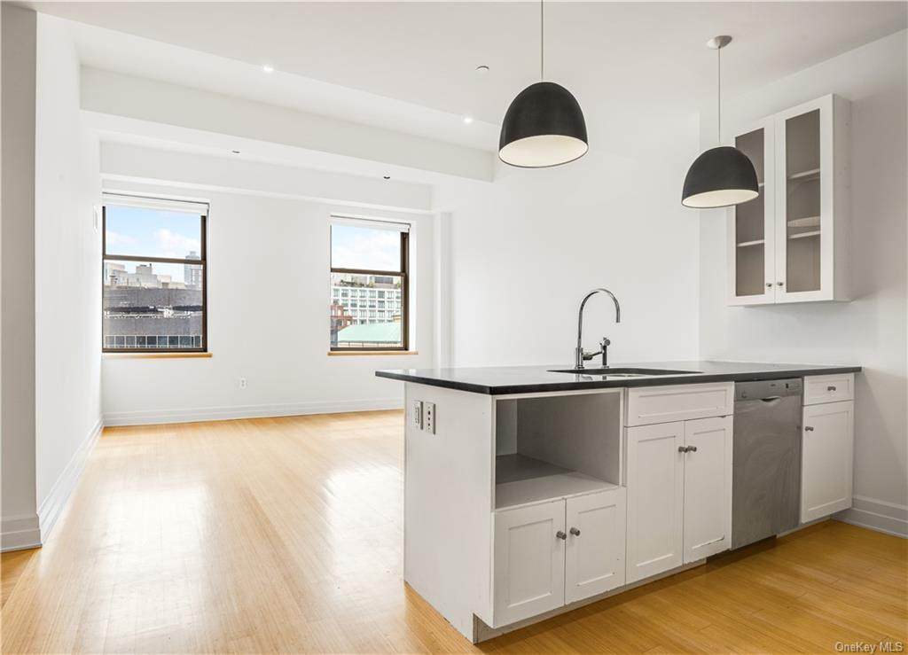 110 Livingston Street - Photo 1