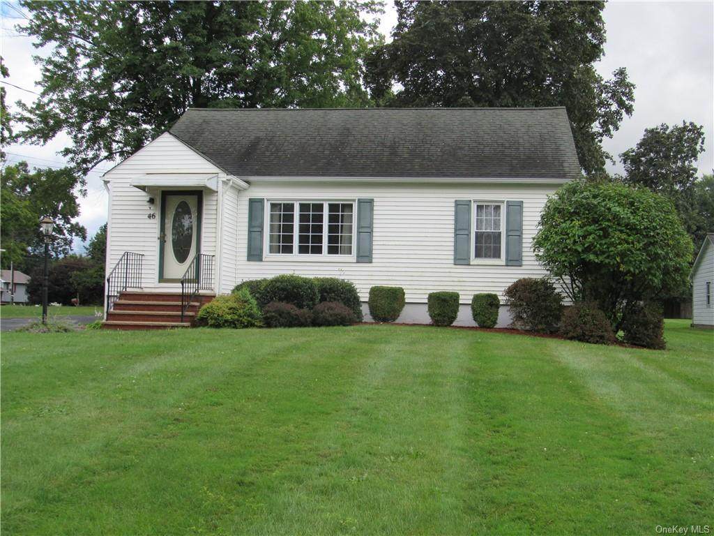 46 Werner Avenue - Photo 1