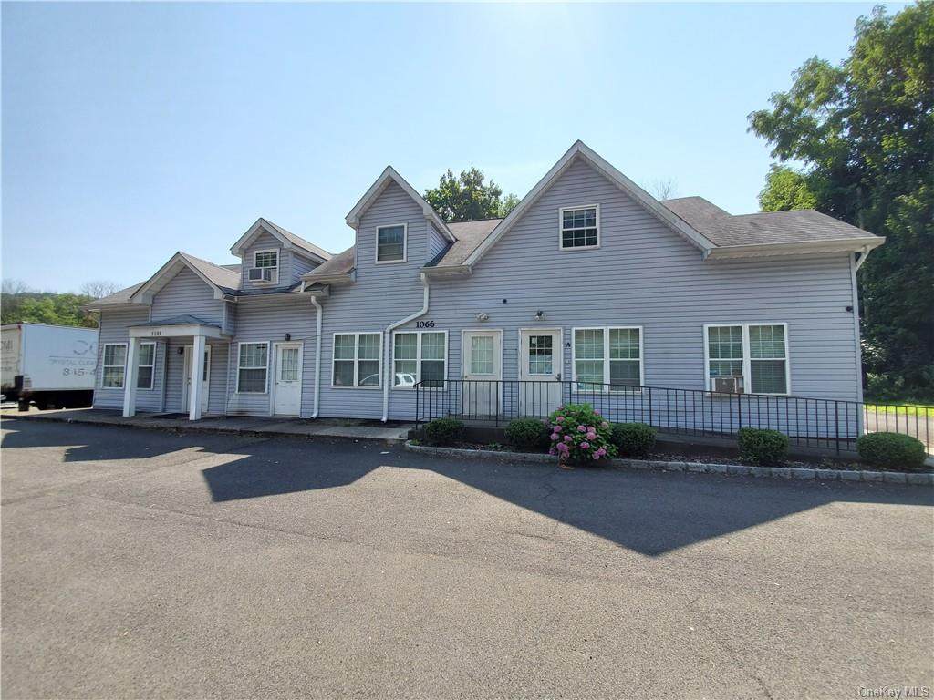 1064 Route 17 - Photo 1