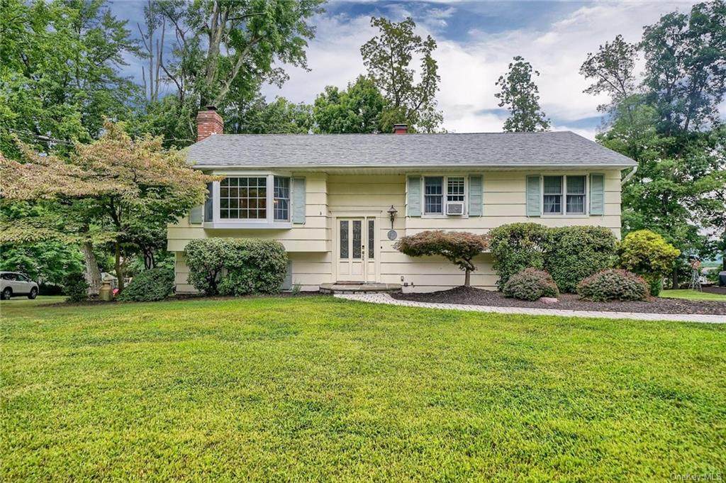 41 High Ridge Road - Photo 1