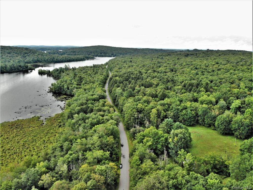 402 Shore Road - Photo 1