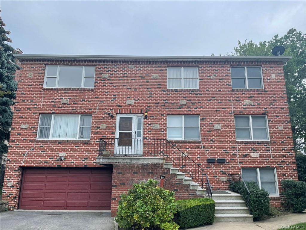 80 Veltri Lane - Photo 1