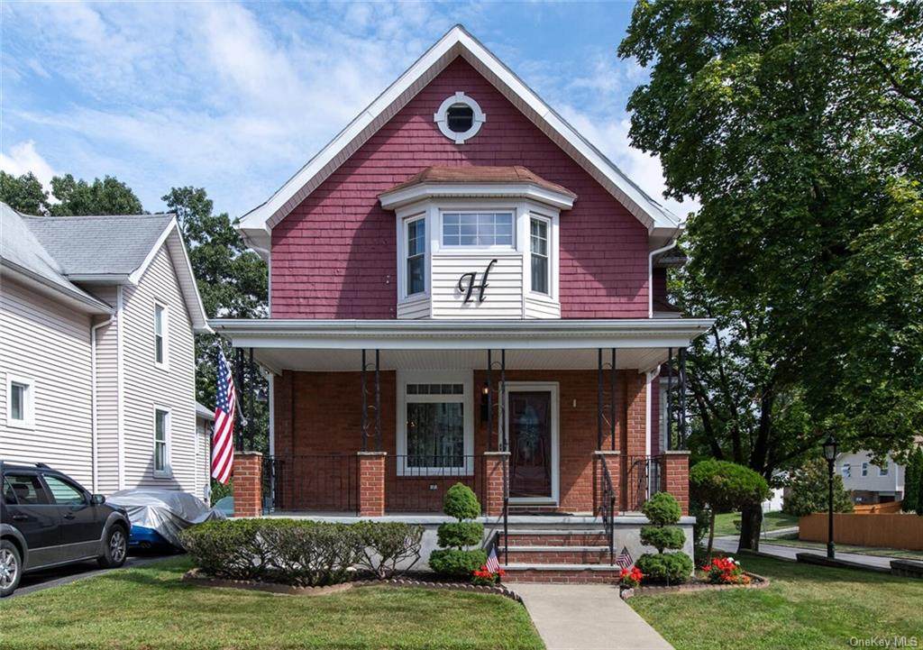 49 Randolph Avenue - Photo 1