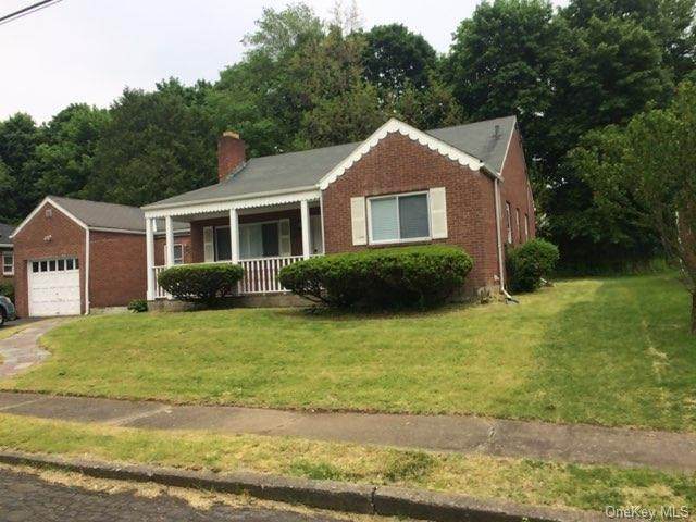 34 Allison Avenue - Photo 1
