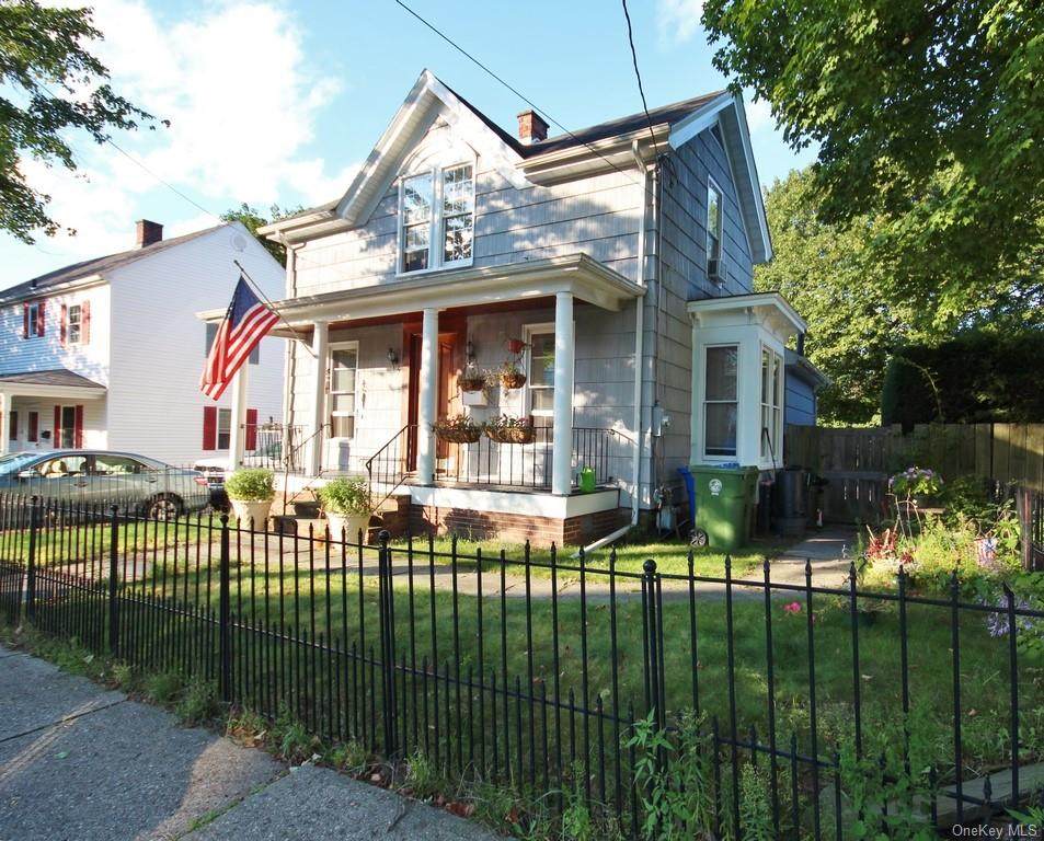 44 Lake Avenue - Photo 1