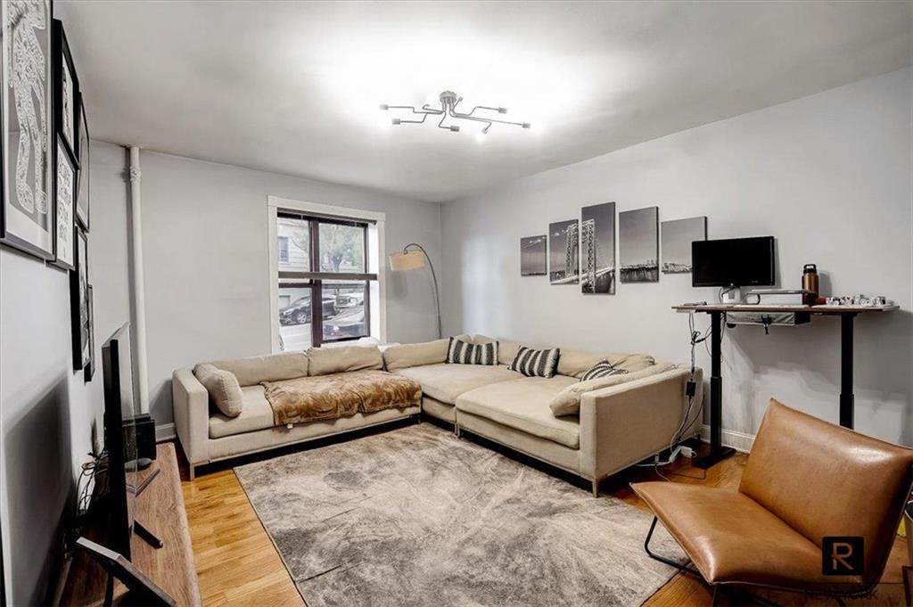 870 181st Street - Photo 1