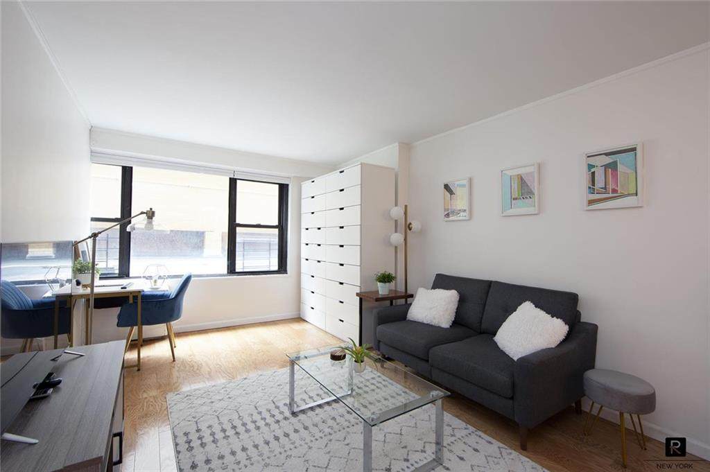 85 Livingston Street - Photo 1