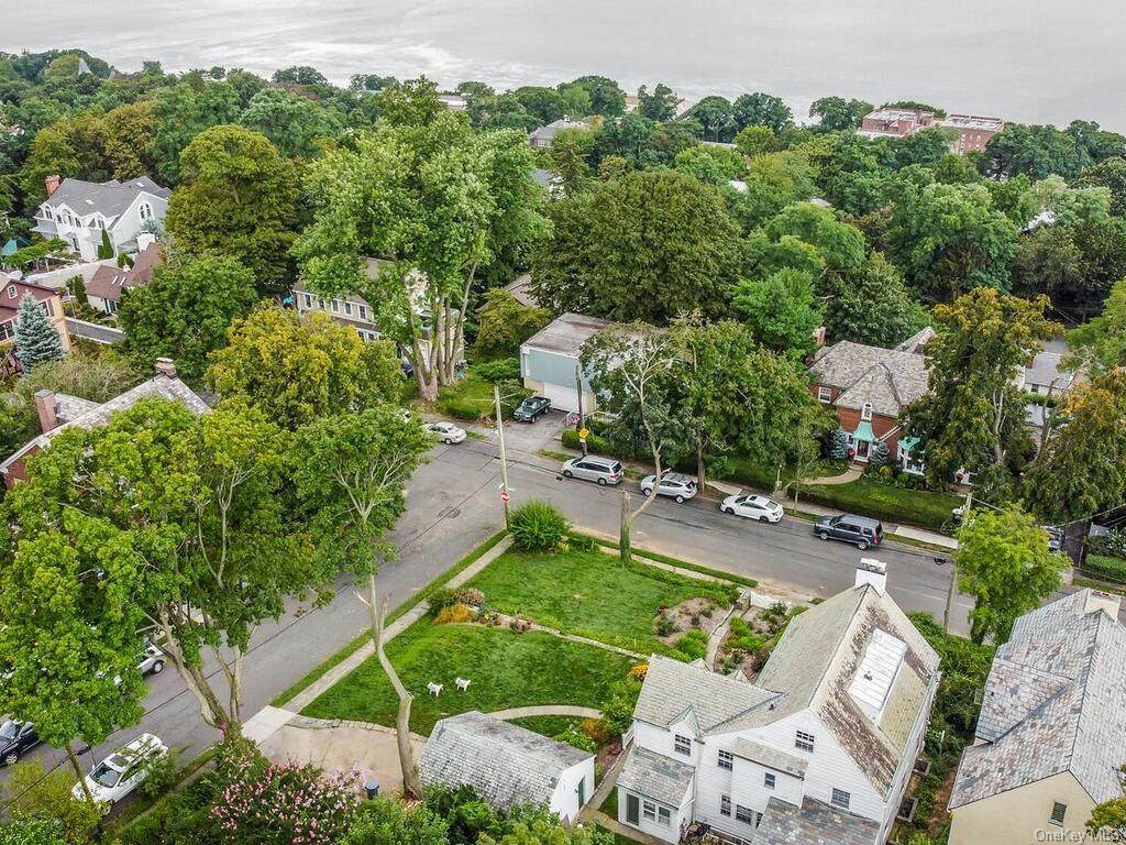 14 Abbey Place - Photo 1