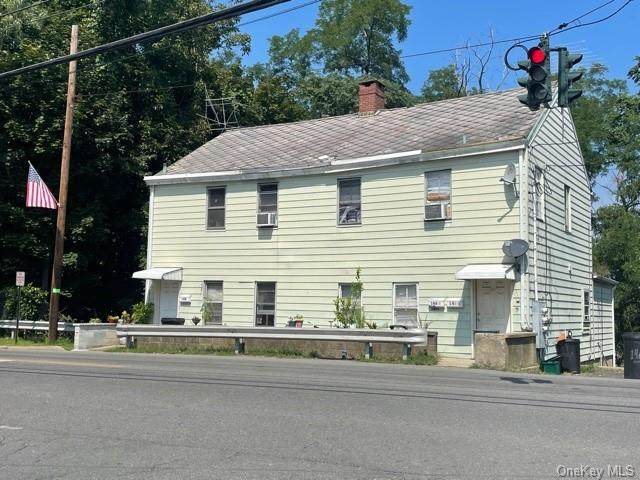 146 Broadway - Photo 1