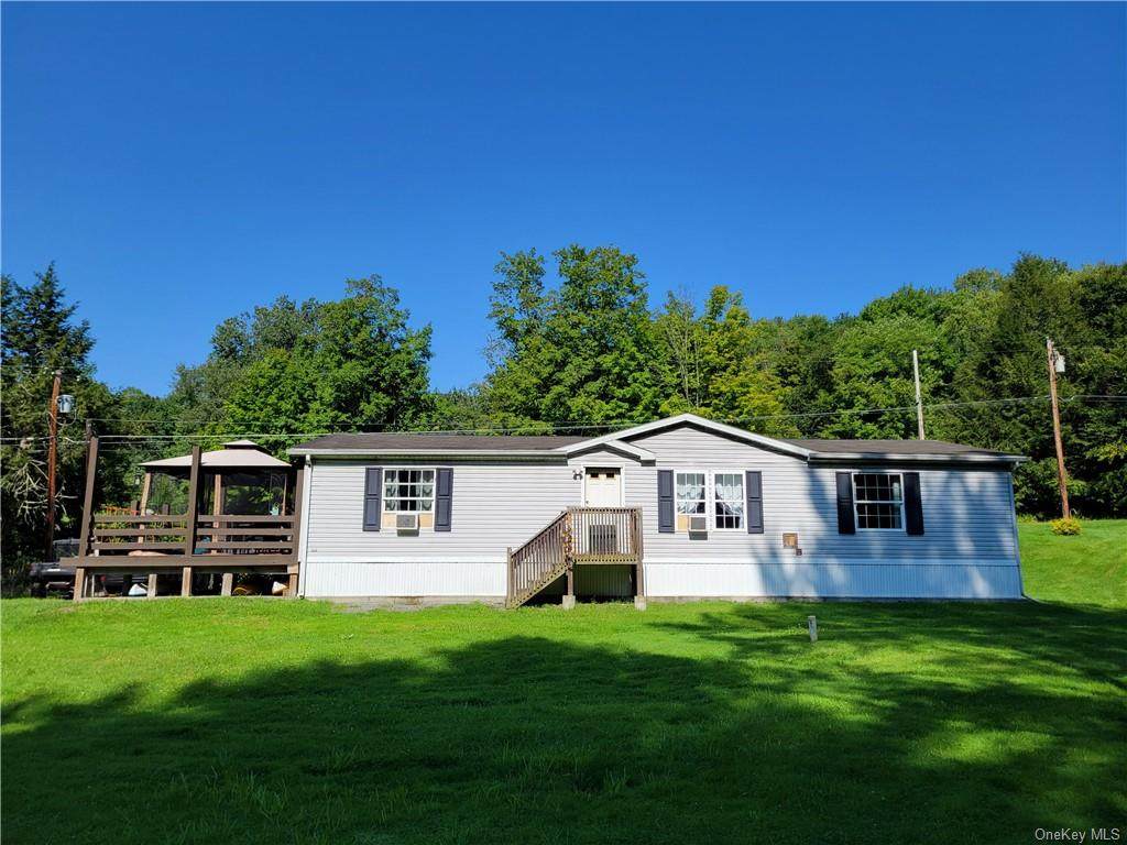 180 Bernas Road - Photo 1