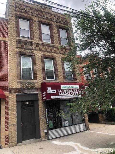 3183 Tremont Avenue - Photo 1