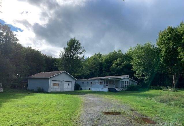 27 Mootz Drive - Photo 1