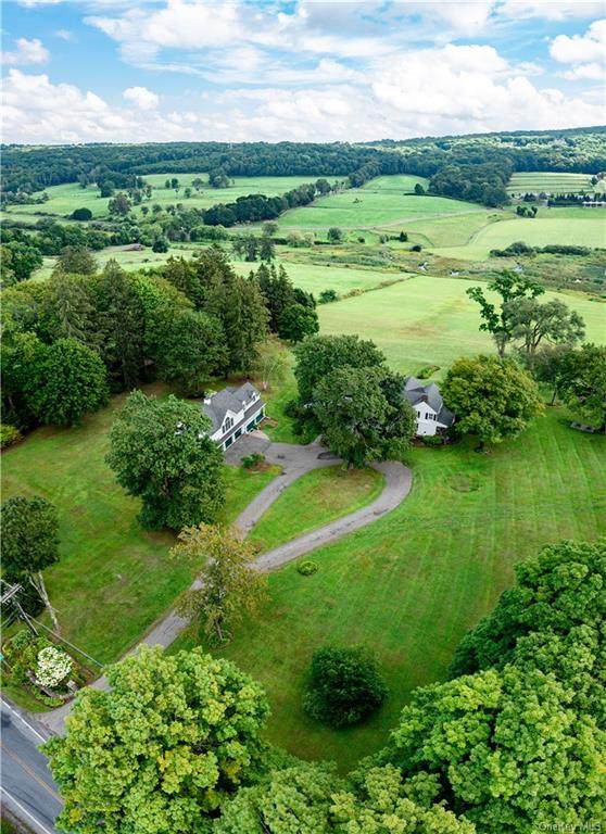 644 Old Quaker Hill Road - Photo 1