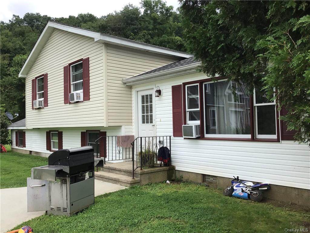 1296 Route 22 - Photo 1