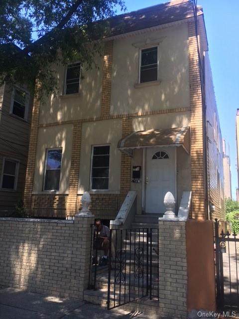 843 225th Street - Photo 1
