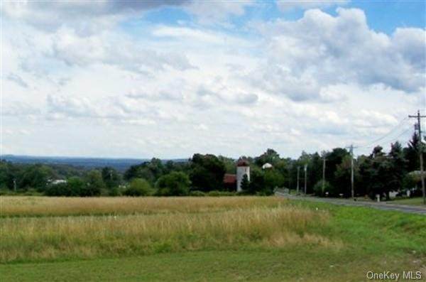 0 Goshen Turnpike - Photo 1