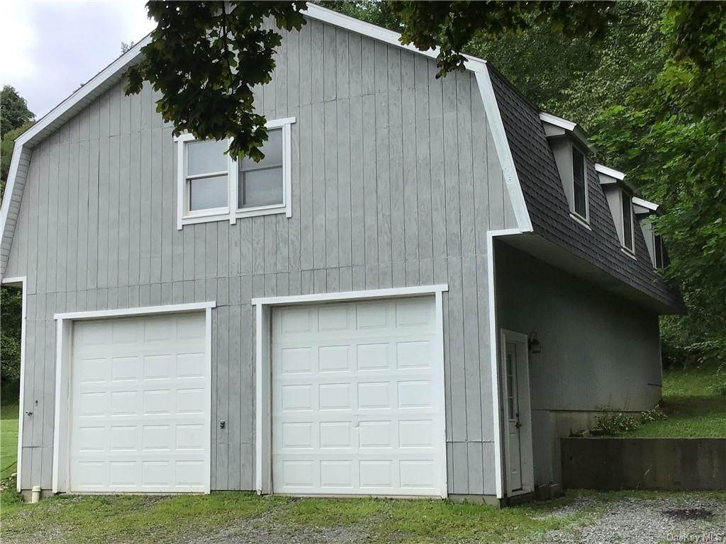 1296 Route 22 - Photo 1