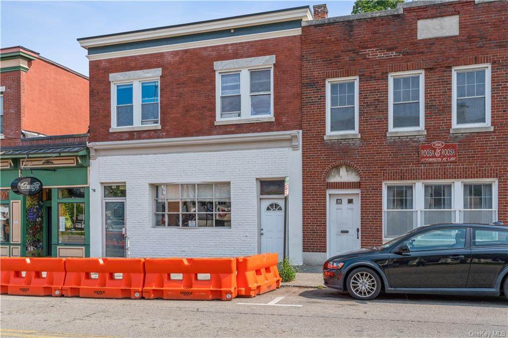 396 Main Street - Photo 1