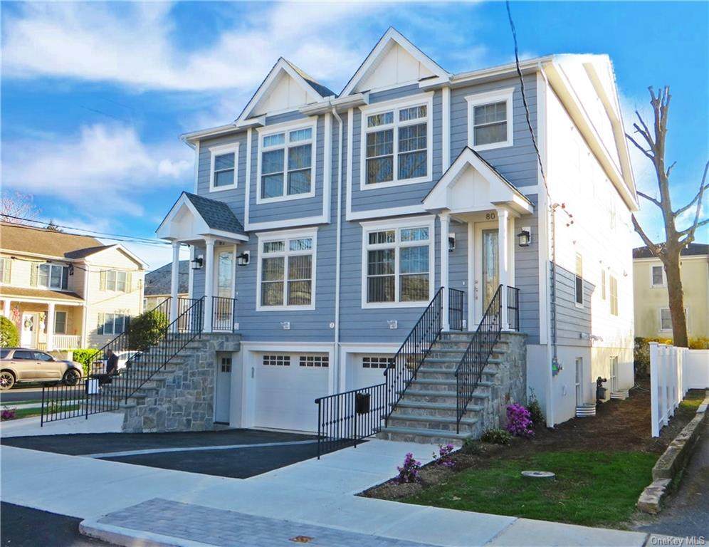 80 2nd Street - Photo 1