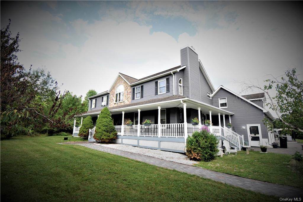 80 Boyce Road - Photo 1