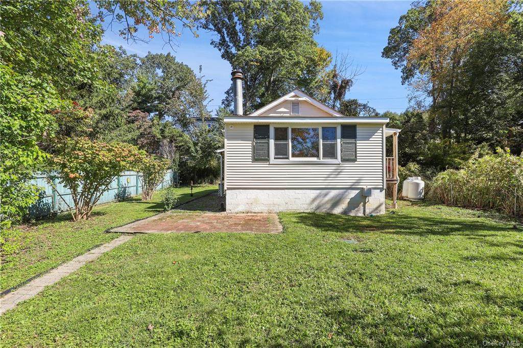 224 Lake Shore Drive - Photo 1