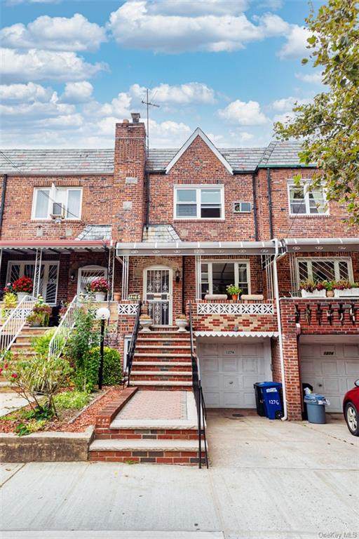 1276 49th Street - Photo 1