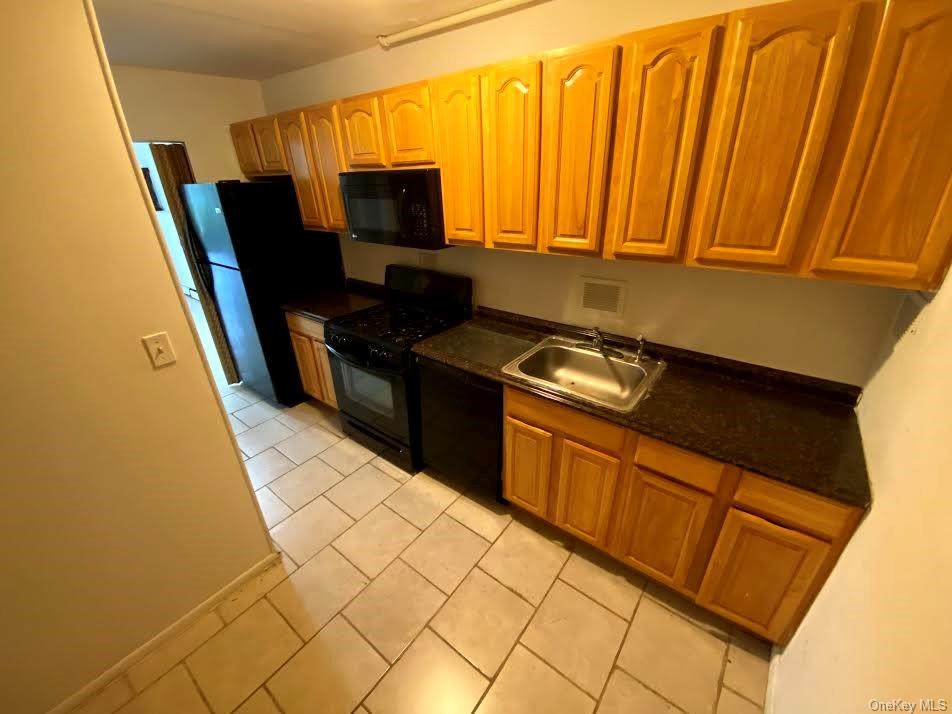 17 Ridge Road - Photo 1