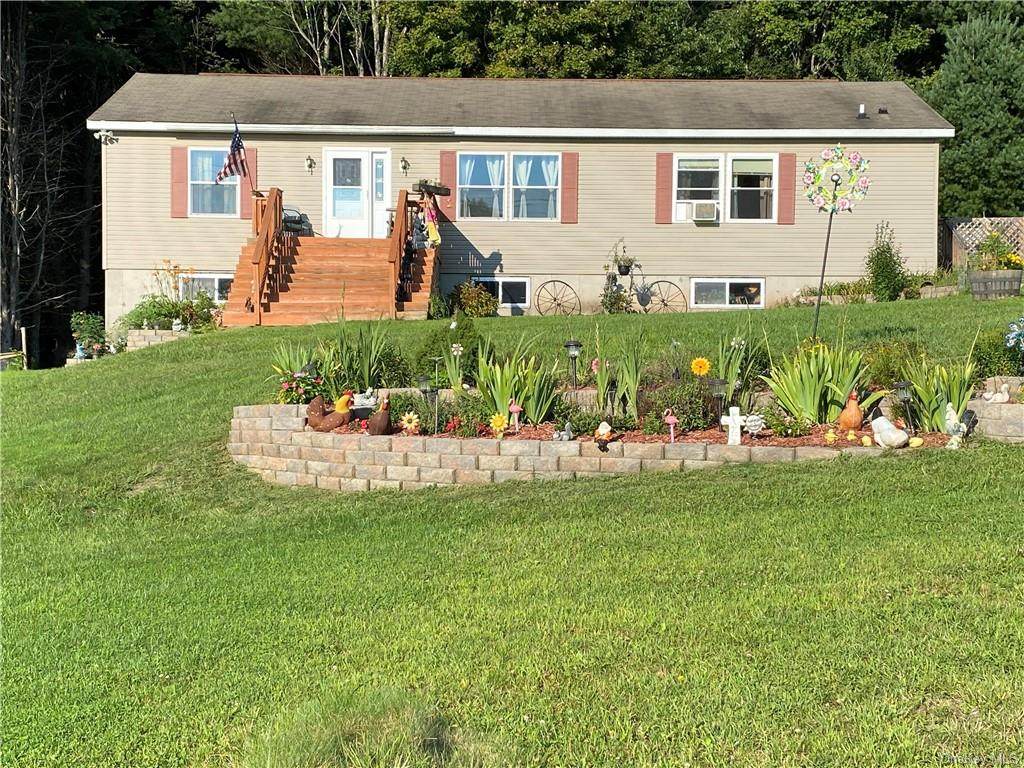 67 Royce Road - Photo 1