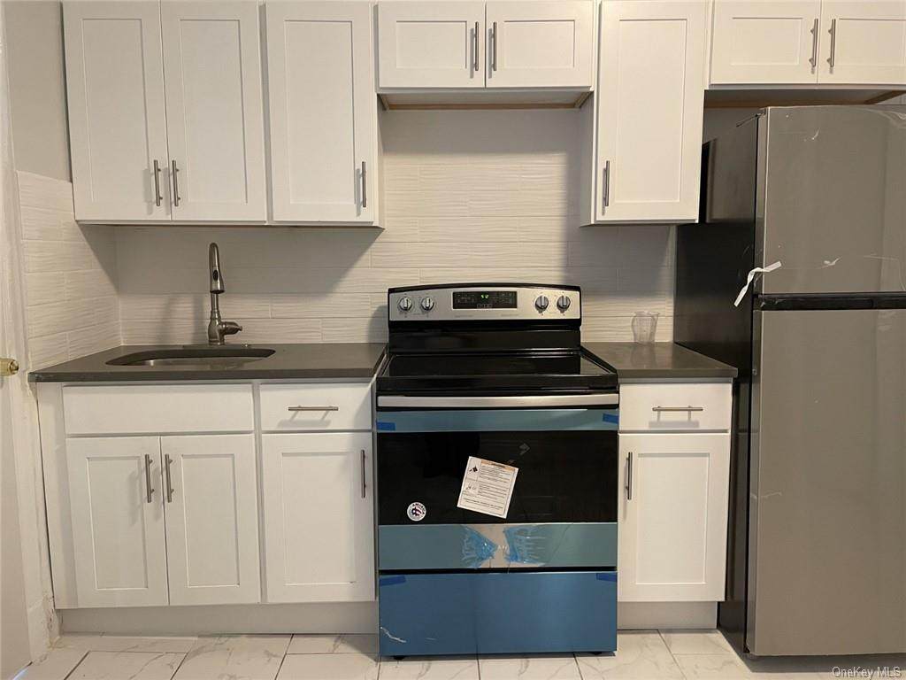 42 Linden Street - Photo 1