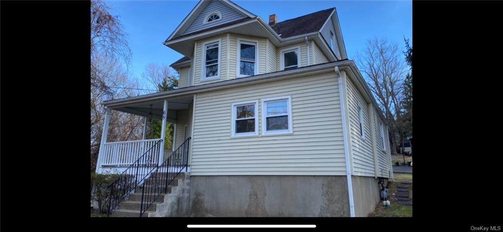 65 Lake Road - Photo 1