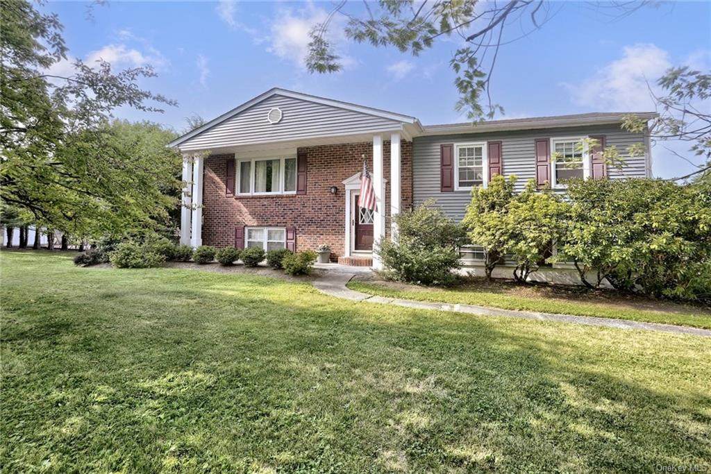 2 Martin Drive - Photo 1