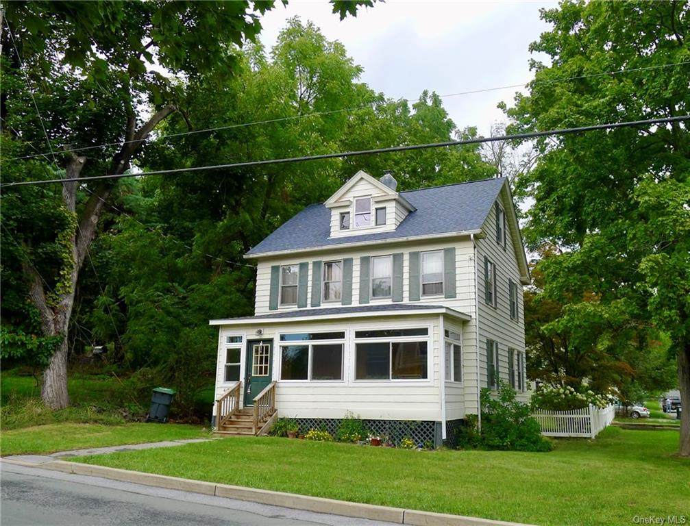 40 Wheeler Avenue - Photo 1