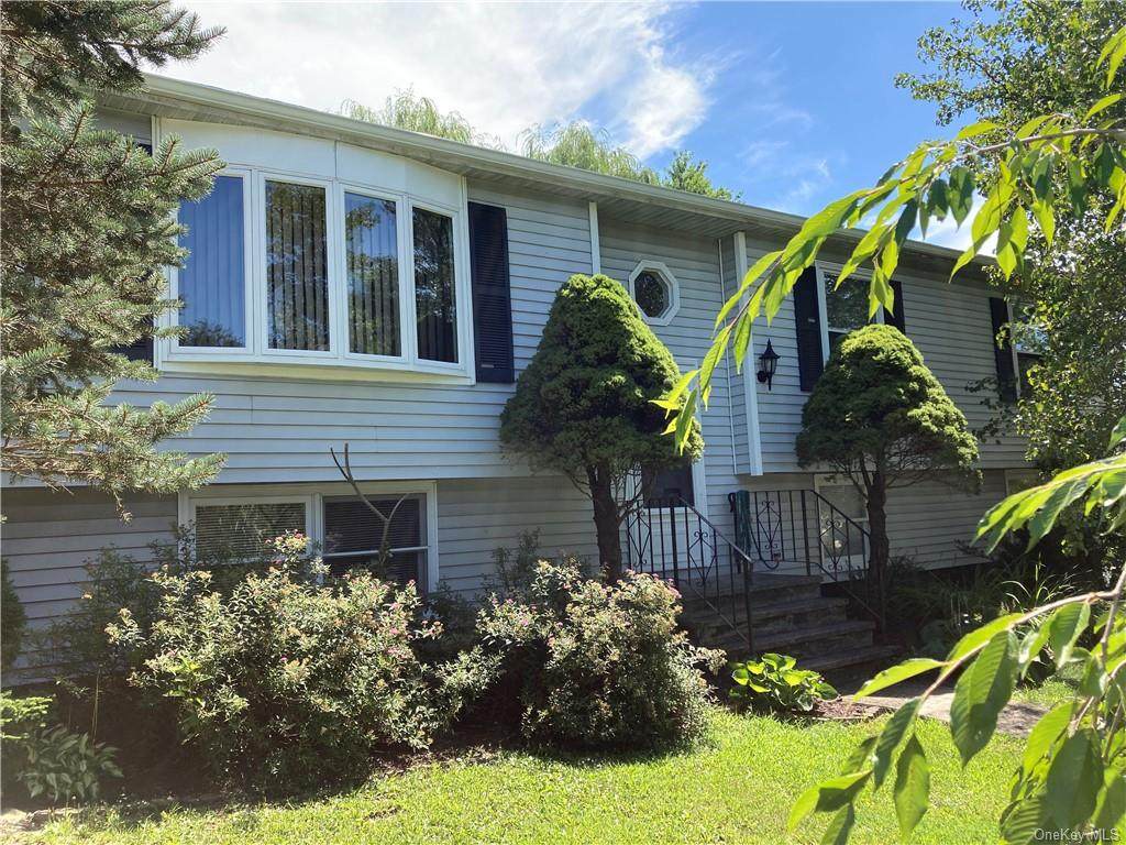 22 C E Penney Drive - Photo 1