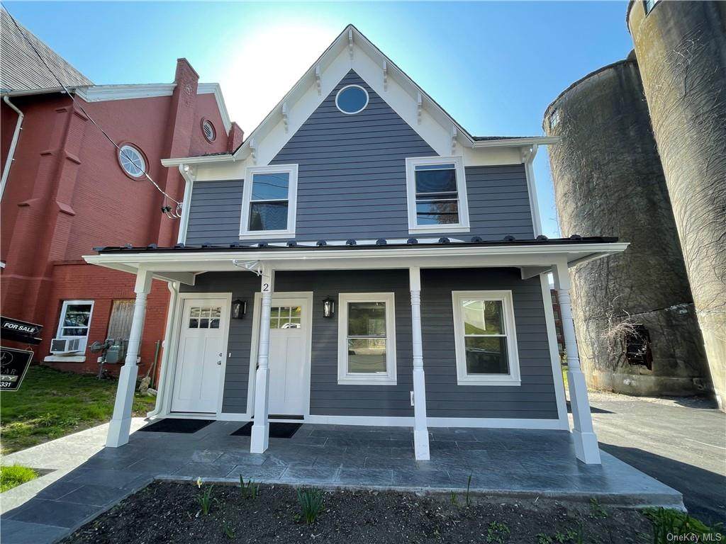 2 Tioronda Avenue - Photo 1