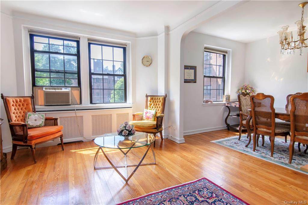178 Garth Road - Photo 1
