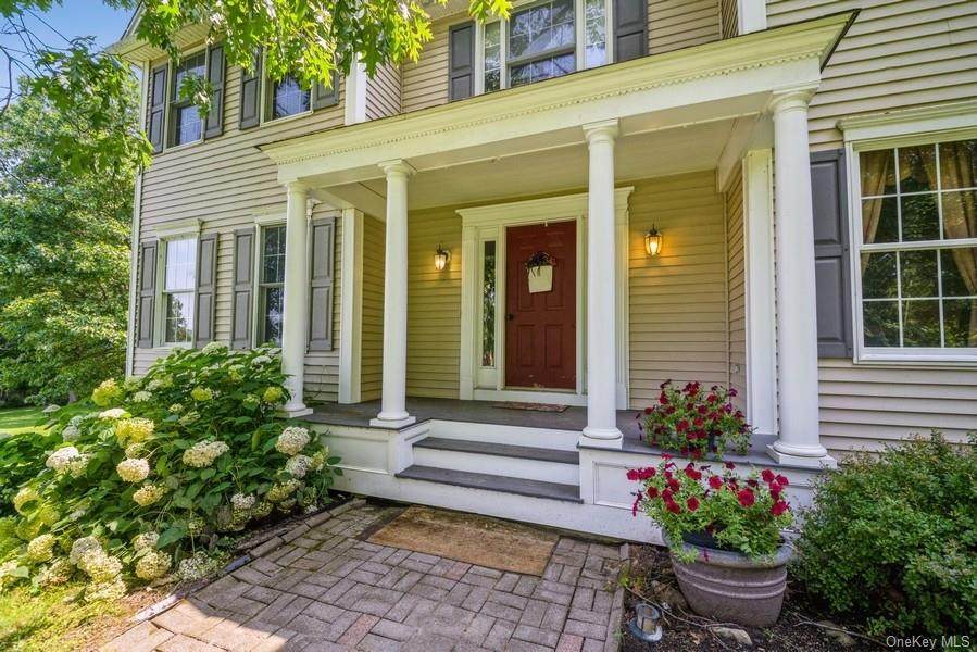 23 Bayberry Lane - Photo 1