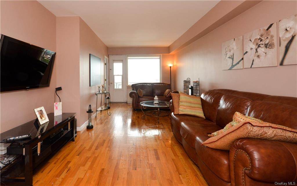 3777 Independence Avenue - Photo 1
