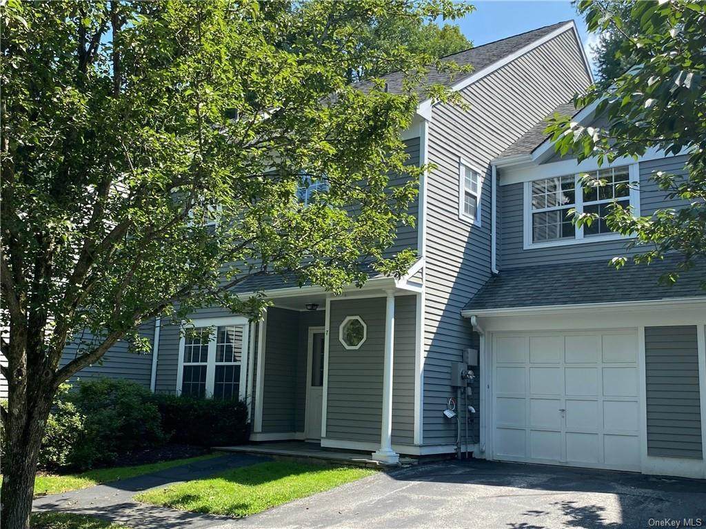 21-7 Croton Lake Road - Photo 1