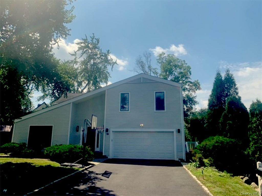 15 Candy Lane - Photo 1