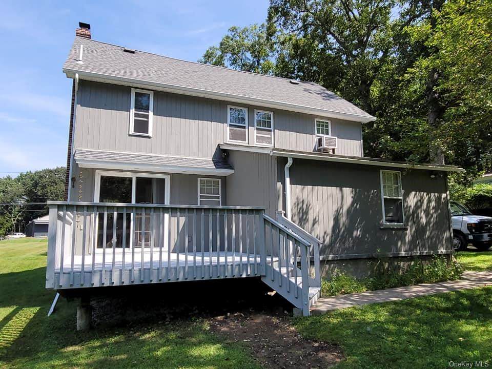 5 Beaver Brook Road - Photo 1